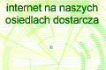 lnet - internet u Ciebie